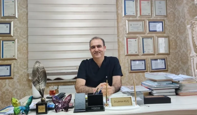 uzmanlardan-hanta-virus-uyarisi-leKq8LsG.webp
