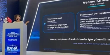 vecow-saha-expo-2026da-edge-ai-ve-gorev-kritik-bilgi-islem-cozumlerini-one-cikardi-bhqfByKg.webp