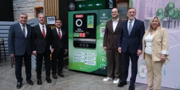 vedat-kilictan-3-uludag-cevre-forumunda-yesil-ve-geri-donusum-ekonomisi-vurgusu-k95SOhST.webp