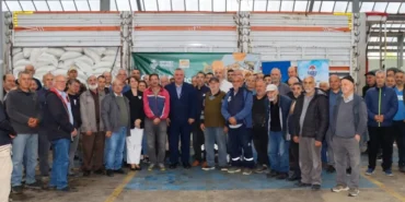 yalovali-aricilara-belediyeden-besi-destegi-RyCBbH79.webp