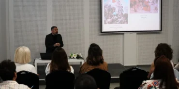 yasardan-seka-sanat-ihtisas-merkezine-buyuk-ovgu-Na8qANwe.webp
