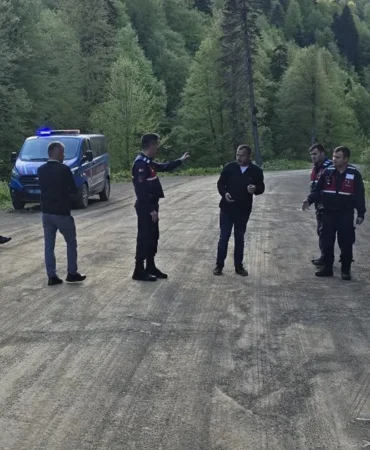 yaylada-bulunan-cesedin-cinayet-zanlisi-yakalandi-N9SFTEHg.webp