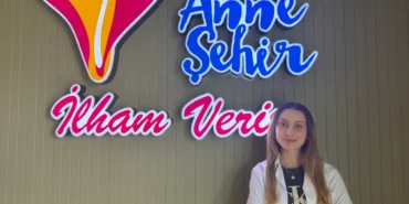 yeni-kesilen-et-hemen-tuketilmemeli-Zd6McKzv.webp