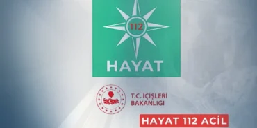 yeni-nesil-acil-yardim-sistemi-faaliyette-1TO2VGUy.webp