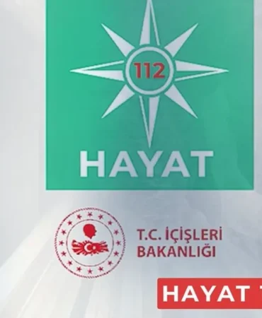 yeni-nesil-acil-yardim-sistemi-faaliyette-1TO2VGUy.webp