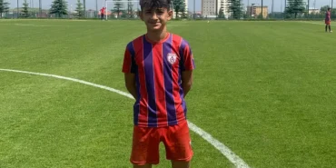 yesil-artvinsporlu-mirac-u14-millilerin-ispanya-kadrosunda-ldyJOQii.webp