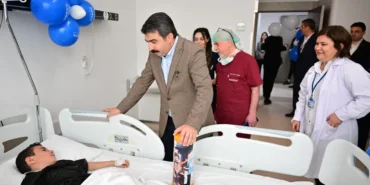yildirimda-ucretsiz-sunnet-kayitlari-basladi-smfYpnDp.webp