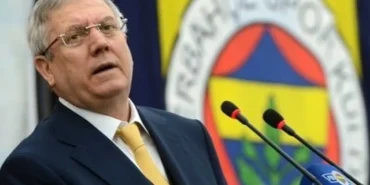 yildirimdan-birlesme-cagrisi-qzty69xv.webp