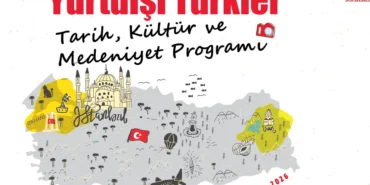 ytbden-yurt-disindaki-genclere-tarih-kultur-ve-medeniyet-kesfi-TXNFNymf.webp