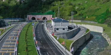 zigana-tuneli-seyahat-suresi-20-dakika-kisaldi-275uWRVU.webp