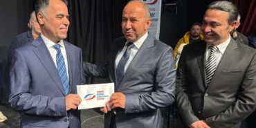 zihni-oguz-akin-turkiye-haber-kameramanlari-dernegi-baskanligina-secildi-g7eZ2ZVt.webp