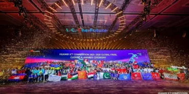 10-huawei-ict-yarismasi-49-ulke-ve-bolgeden-kazanan-ogrenciler-ve-220-bin-rekor-NDBpEMDM.webp