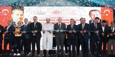 112-esenyurt-ambulans-koordinasyon-ve-lojistik-merkezi-hizmete-girdi-Qcgjxdpk.webp