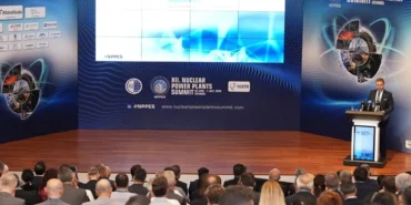 12-nukleer-santraller-zirvesi-istanbulda-basladi-hedef-2053e-kadar-20-gw-nukleer-guc-9GmMBfxU.webp