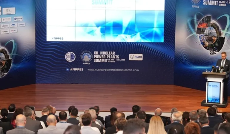 12-nukleer-santraller-zirvesi-istanbulda-basladi-hedef-2053e-kadar-20-gw-nukleer-guc-9GmMBfxU.webp