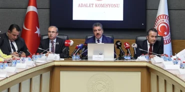 12-yargi-paketi-icin-mecliste-mesai-basladi-12-yargi-paketi-adalet-komisyonunda-h7Hjww2K.webp