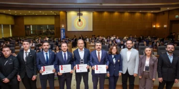 180-gencin-sesi-bursadan-yukseldi-FcEtPaaI.webp