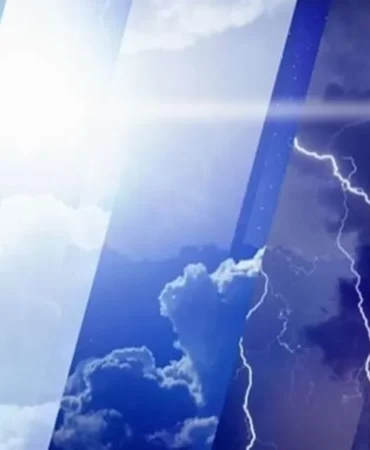 2-haziran-2026-hava-raporu-bugun-hava-nasil-olacak-cWarVqxN.webp
