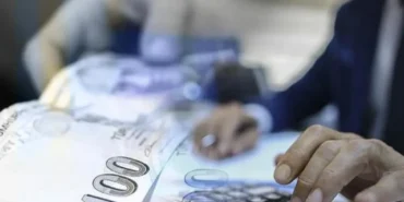 23-yilda-esnafa-803-milyar-liralik-hazine-destekli-kredi-laflAzvn.webp