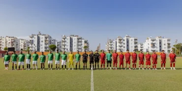 30-agustos-zafer-kupasi-futbol-turnuvasi-basladi-CXgUDDYS.webp