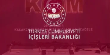 54-ilde-sosyal-medya-operasyonu-258-supheli-yakalandi-nqBXLSVB.webp