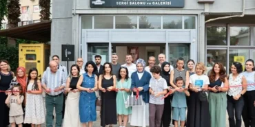 6-uluslararasi-karikatur-yarismasinda-oduller-sahiplerini-buldu-q3JlHpIg.webp