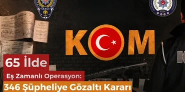 65-ilde-es-zamanli-mali-suc-operasyonu-346-supheliye-gozalti-FOdRGDCH.webp
