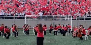 a-milli-takim-marsini-bursali-ogrenciler-besteledi-bursali-bizim-cocuklar-birinci-secildi-MBrbaQF5.webp