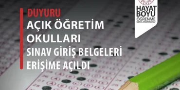 acik-ogretim-e-sinav-giris-belgeleri-erisime-acildi-F7rsqTzj.webp