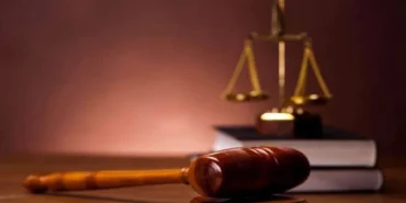 adalet-bakani-gurlek-140-yeni-mahkeme-kuruldu-ezZNMt1H.webp