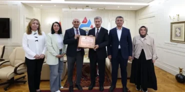 agri-ibrahim-cecen-universitesinden-gastronomi-alaninda-akreditasyon-basarisi-uXdjgXmq.webp