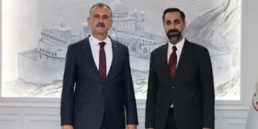 agri-valisi-bozkurta-omer-tahtalidan-ziyaret-6Ca7f8Ul.webp