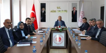 agrida-koydese-gelen-390-milyon-butce-altyapisi-icin-planlaniyor-aQbVBjCM.webp