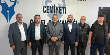 agrida-ortadogu-gazeteciler-cemiyetine-ankaradan-dikkat-ceken-ziyaret-cAl6HjKp.webp