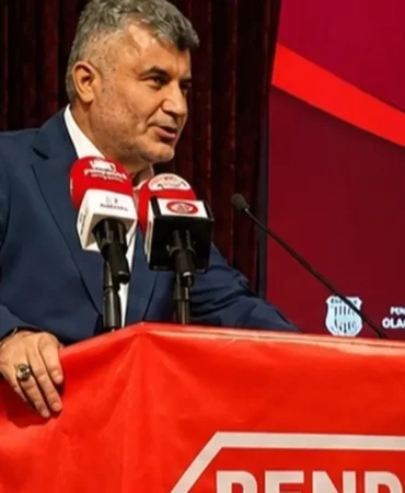 agrili-3-isim-pendikspor-yonetiminde-yD8eBViL.webp
