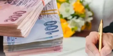 aile-ve-genclik-fonu-odemeleri-genc-ciftlerin-hesabinda-H5OPUsmK.webp