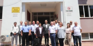 akkuyu-ngs-rus-heyetinden-mersin-buyuksehir-itfaiyesine-ziyaret-knUw33Ft.webp