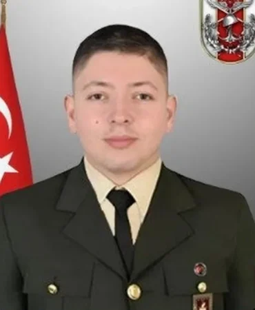 aksaraya-sehit-atesi-dustu-pence-kilitteki-kazada-yaralanmisti-qUb7HbBu.webp