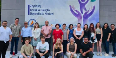 alman-heyetten-zeydama-inceleme-Uv2GUw6G.webp