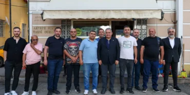 ankara-keciorende-baskan-ozarslan-her-firsatta-esnafin-yaninda-eNhUKs5l.webp