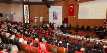 ankara-keciorende-hasan-erdogan-anildi-PQCGn3JG.webp