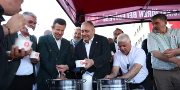 ankara-keciorende-muharrem-ayinin-manevi-iklimi-paylasildi-C1A8Dzvx.webp