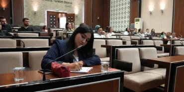 ankara-keciorende-stratejik-plan-odakli-egitim-Wi4P97z7.webp
