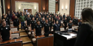 ankara-keciorende-zabita-personeline-kapsamli-egitim-vbwUkddt.webp
