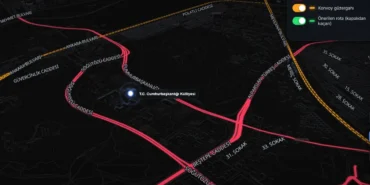 ankara-nato-zirvesi-icin-trafikte-kapsamli-duzenleme-y2NYPO7N.webp