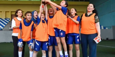 ankarada-anne-kiz-futbol-turnuvasi-coskusu-6sdYxIGP.webp