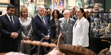 ankarada-beygir-gucu-sergisi-esat-h-l-galeride-acildi-2ssYeXM4.webp