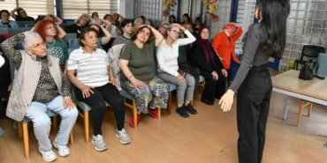ankarada-kadinlara-saglik-ve-hareket-egitimi-iJ7pfFzb.webp