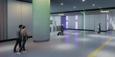 ankarada-koruyasamkent-ve-korubaglica-metrosunda-geri-sayim-F3S9wNrl.webp