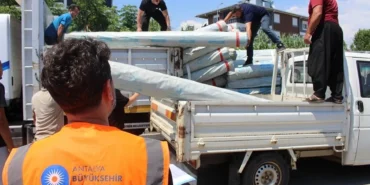 antalya-buyuksehirden-gazipasali-ureticilere-naylon-destegi-gEiGvi6v.webp